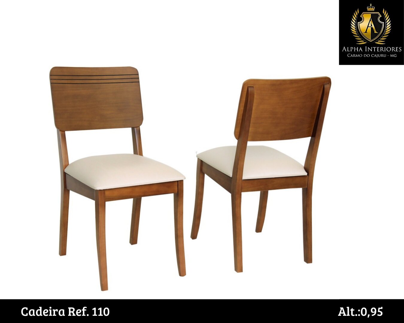 Cadeira 110
