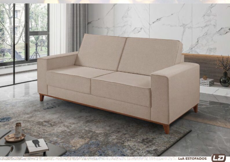 Sofa Denver